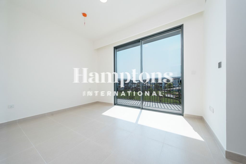 Property photo 3 of 17 Media 7