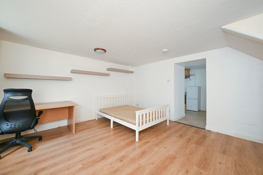 Additional image 4 of 2 bed end terrace house for saleThe Store, Main Street, Scalloway, Shetland ZE1