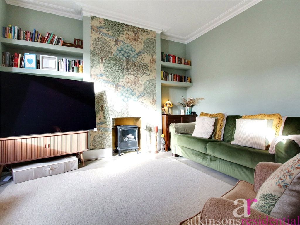Property photo 3 of 23 Picture No. 34