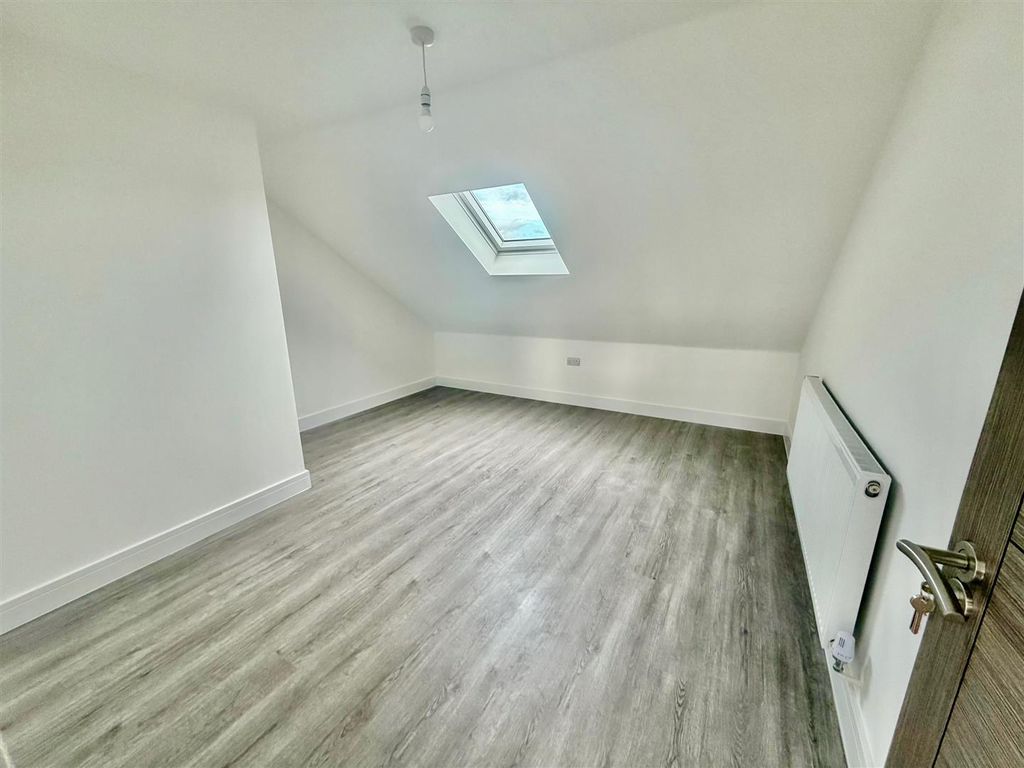 Property photo 2 of 4 Img_2857.Jpeg