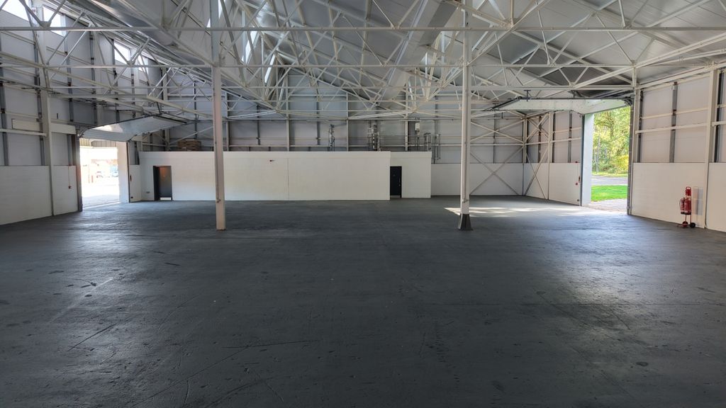 Property photo 3 of 10 Picture No. 11