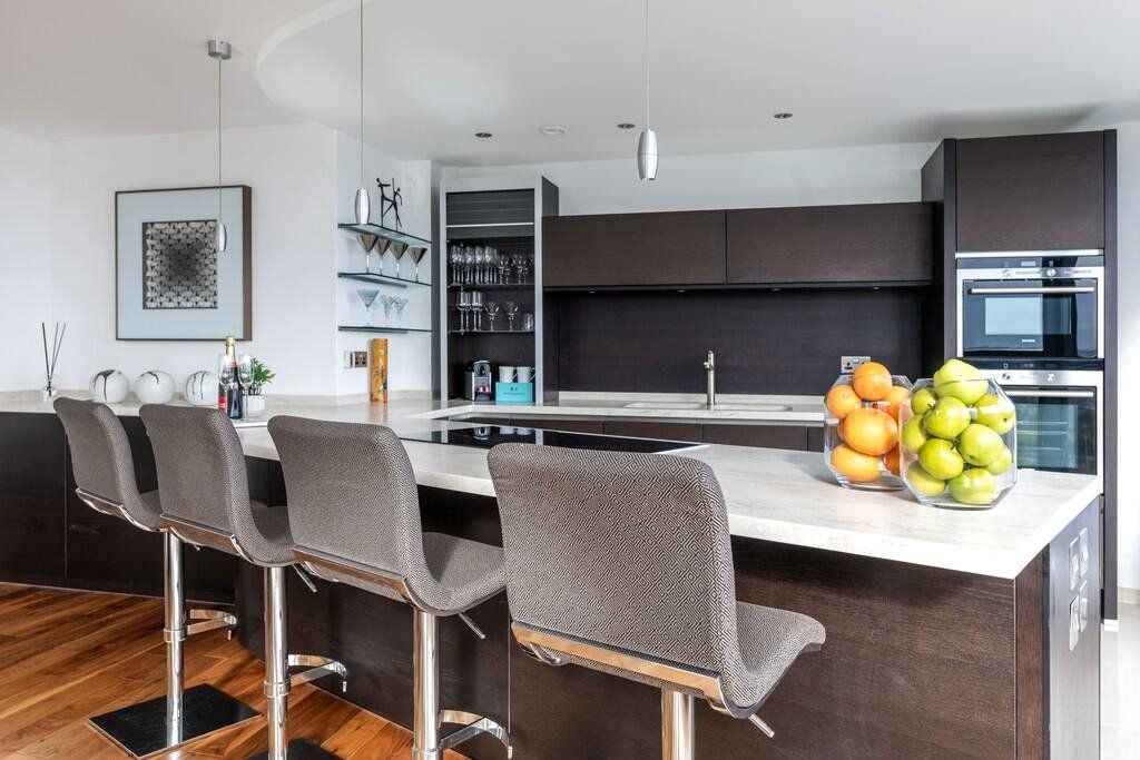 Property photo 2 of 6 Picture No. 05