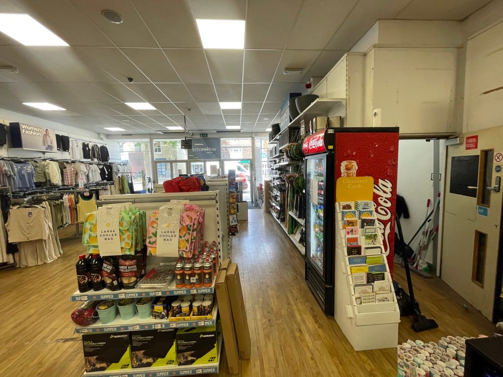 Property photo 2 of 4 Photo 5