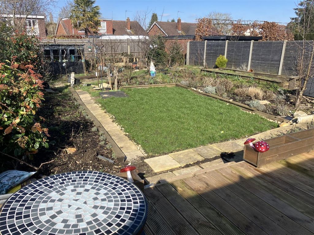 Property photo 3 of 20 Img_6405.Jpg