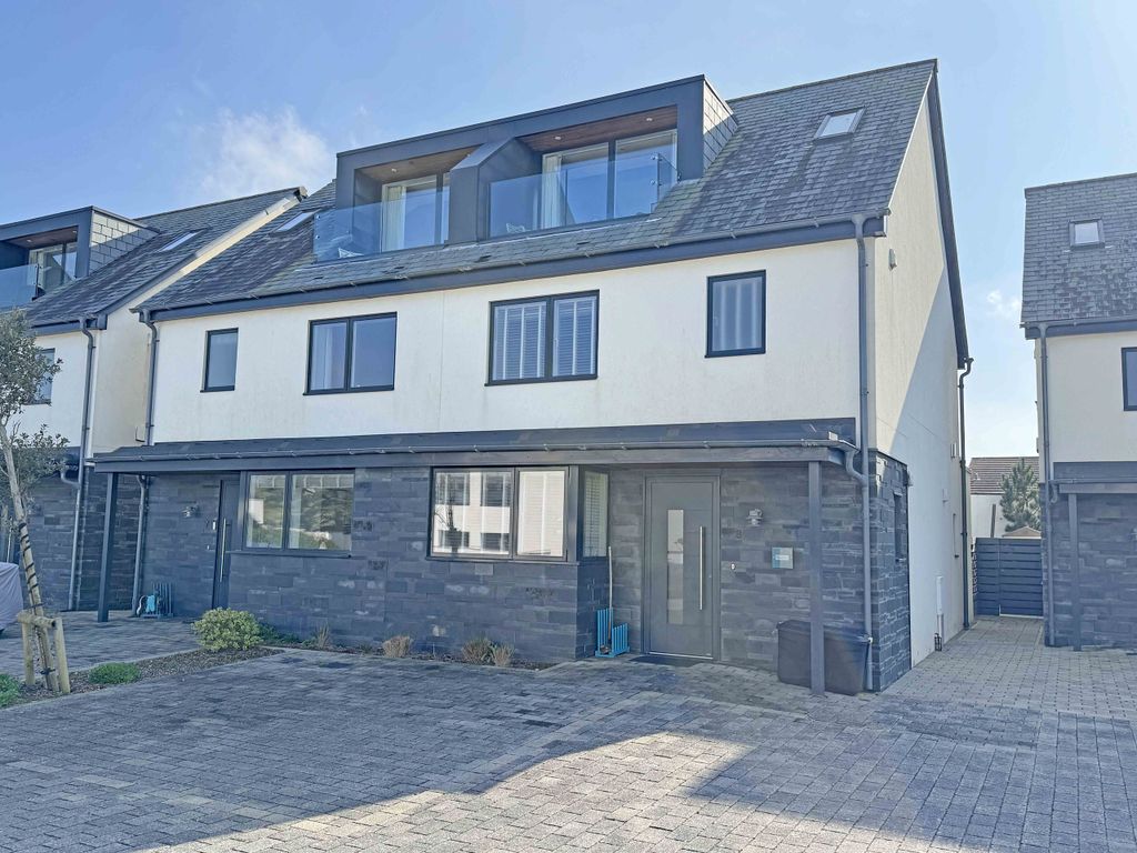 Property photo 2 of 25 Photo 2