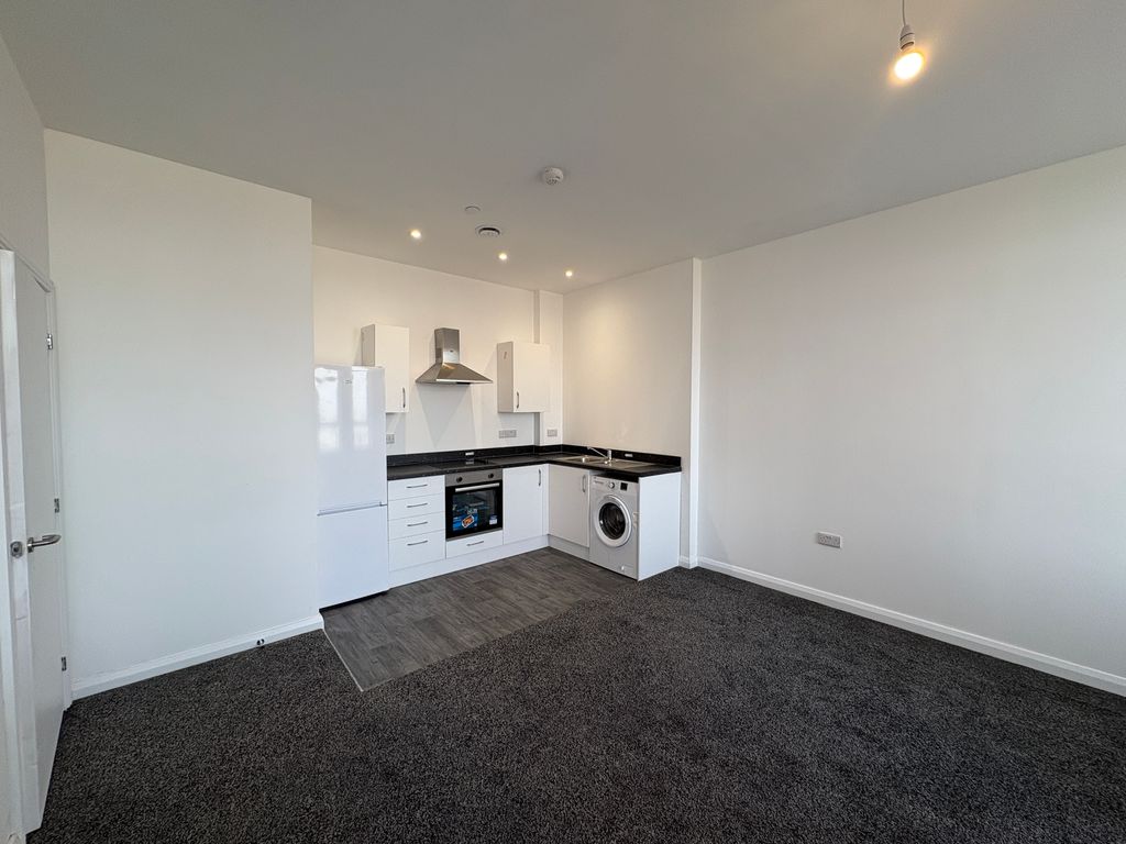 Property photo 1 of 4 Image