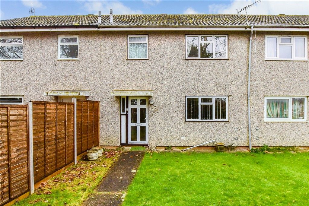 Property photo 1 of 9 External (Web).