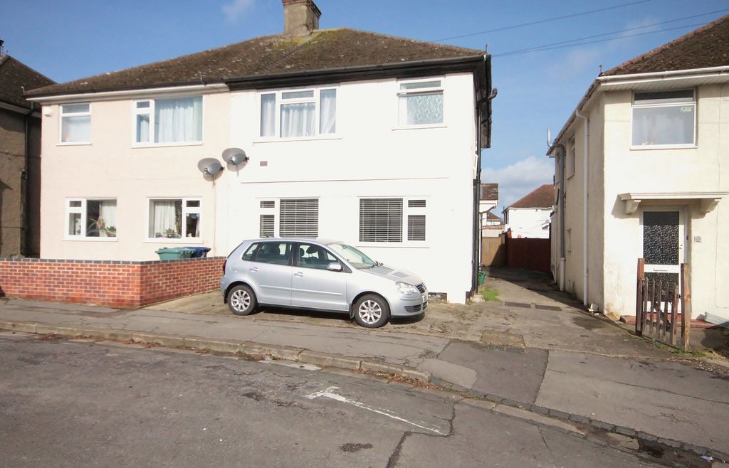 Property photo 1 of 10 Main