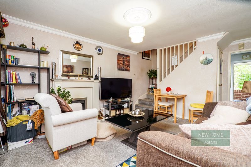 Property photo 3 of 13 Photo 7