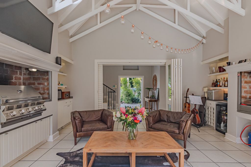 Property photo 2 of 80 Cn1726347