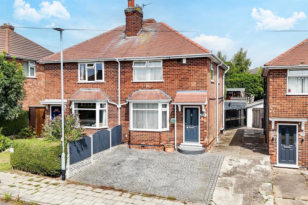 Property photo 1 of 22 Dji_20250812125724_0212_d-Dji_20250812125724_0216_