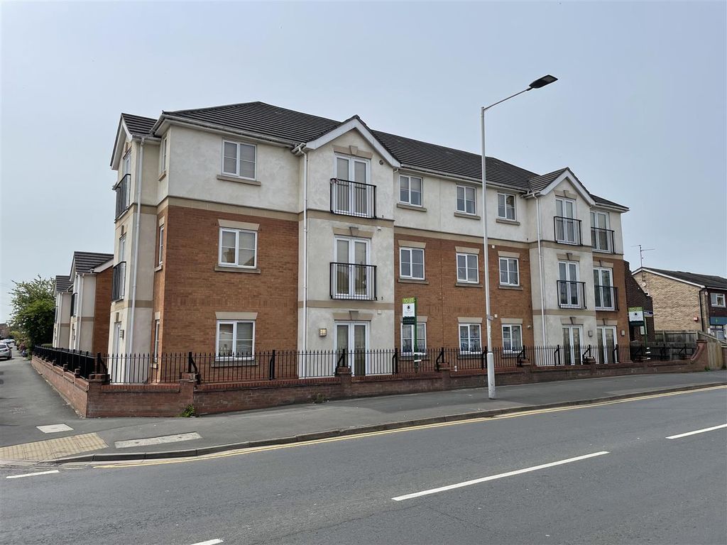 Property photo 1 of 11 Img_2347.Jpeg