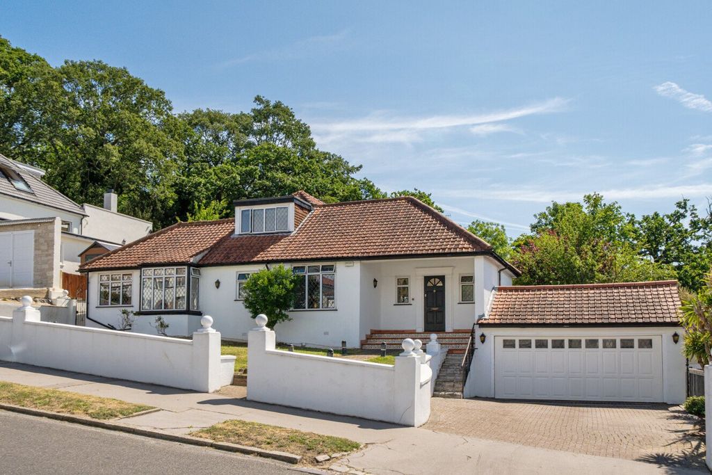 Property photo 1 of 18 Picture No. 18