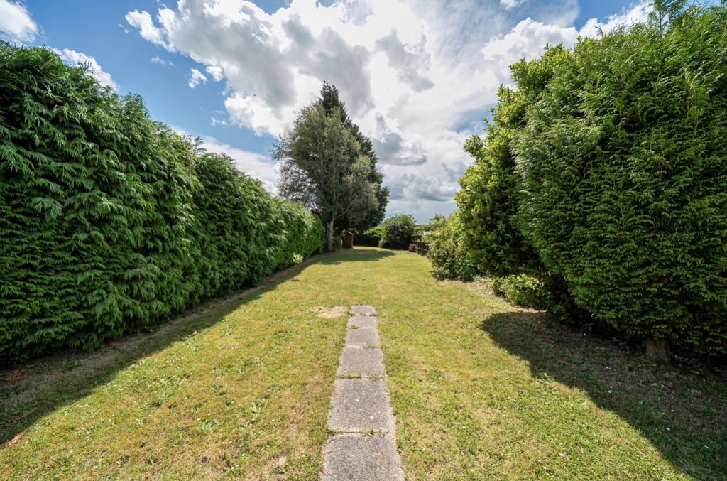 Property photo 2 of 25 1477386-3-6A2832718B3F4
