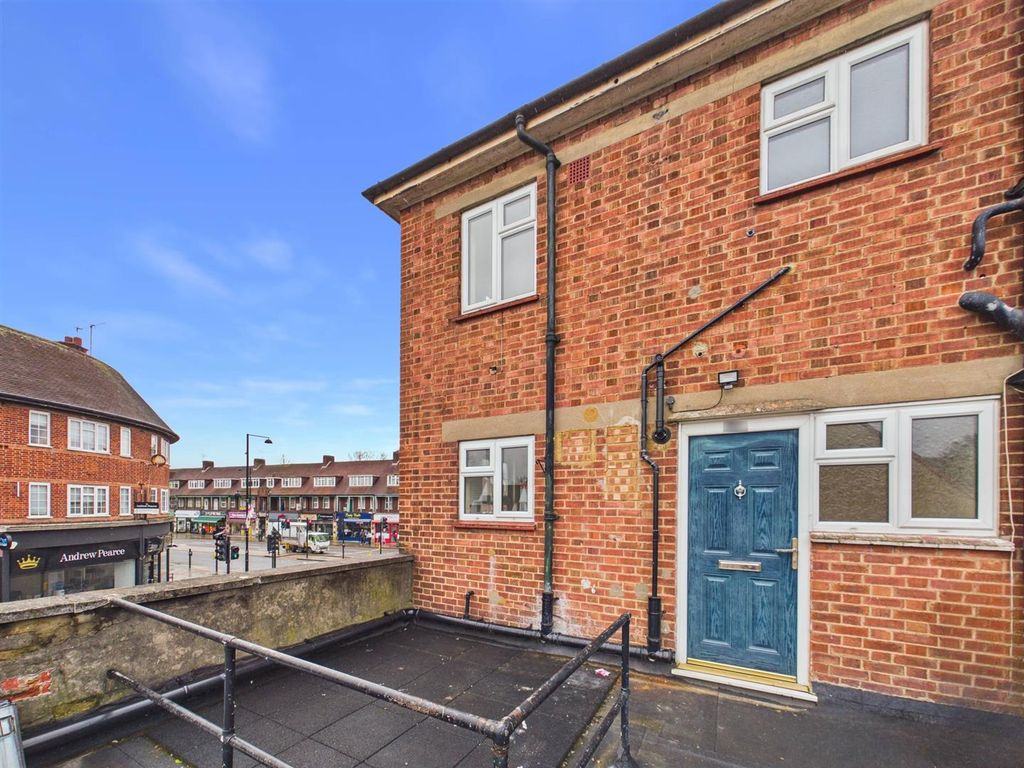 Property photo 1 of 7 Cam05080G0-Pr0279-Still015.Jpg