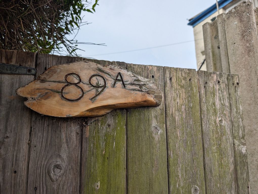 Property photo 1 of 2 Photo 1