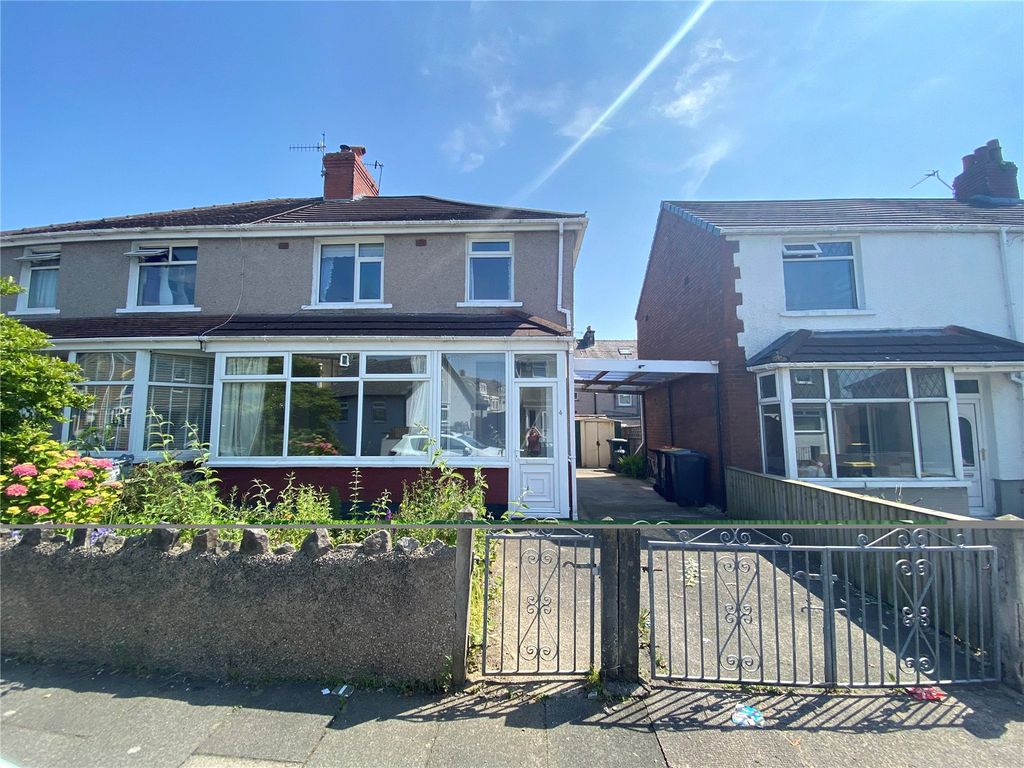 Property photo 1 of 18 Picture No. 37