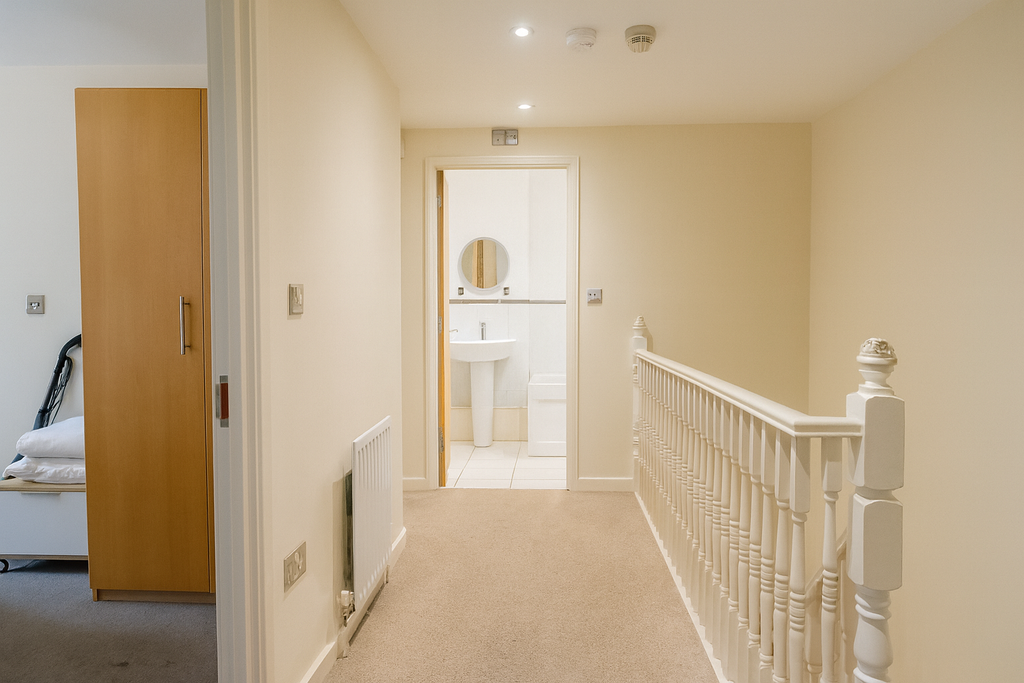 Property photo 2 of 8