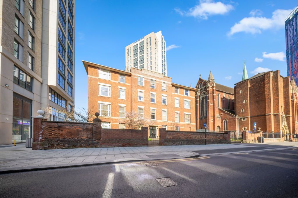 Property photo 3 of 10 Photo 10