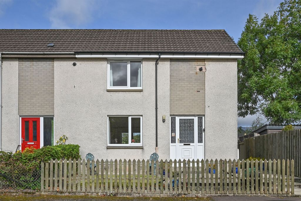 Property photo 1 of 29