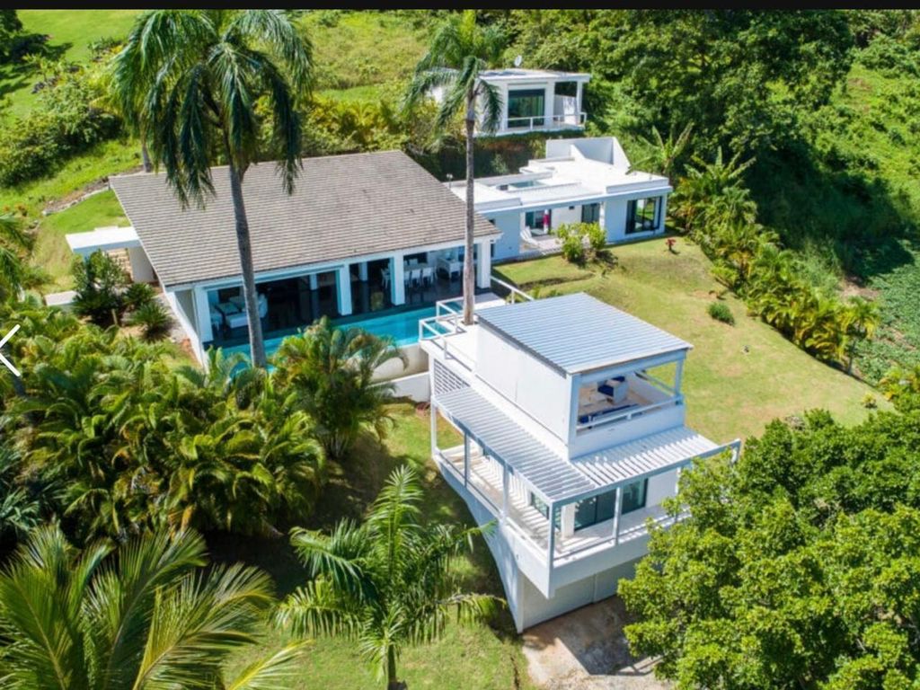 Property photo 1 of 30