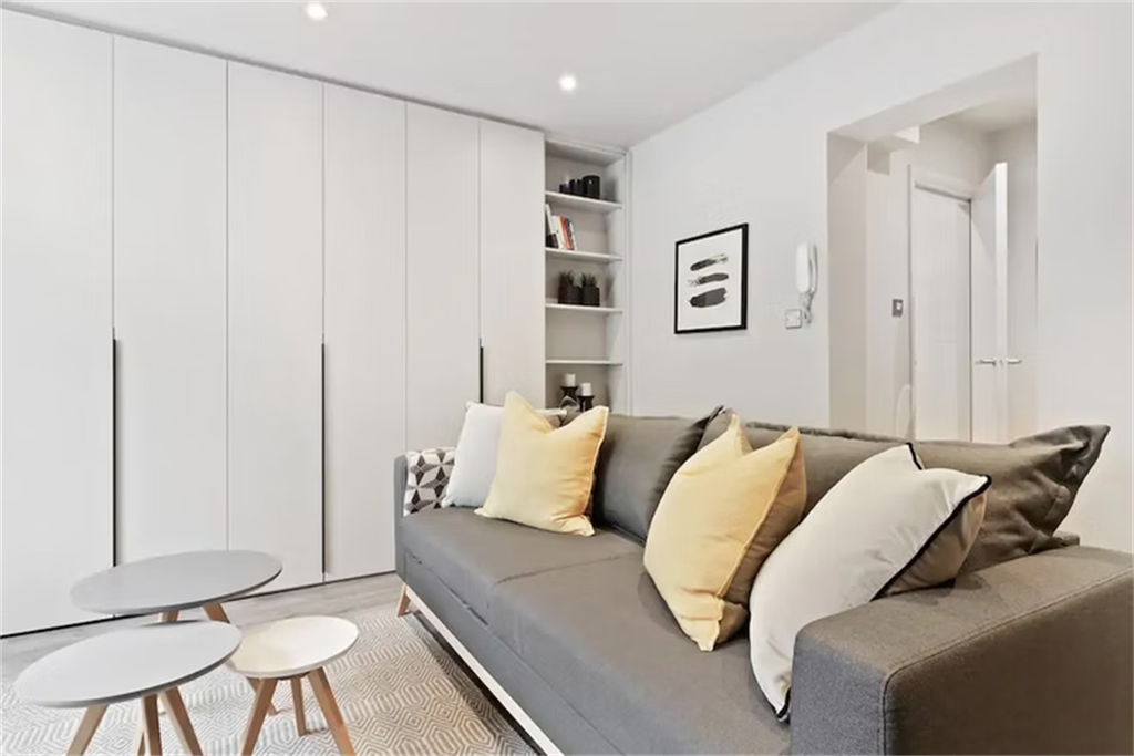 Property photo 2 of 18 Other