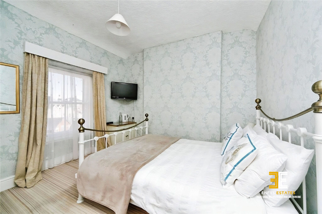 Additional image 6 of 8 bed hotel for saleLlewelyn Avenue, Llandudno LL30