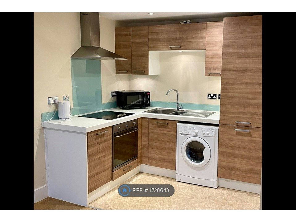 Property photo 3 of 10