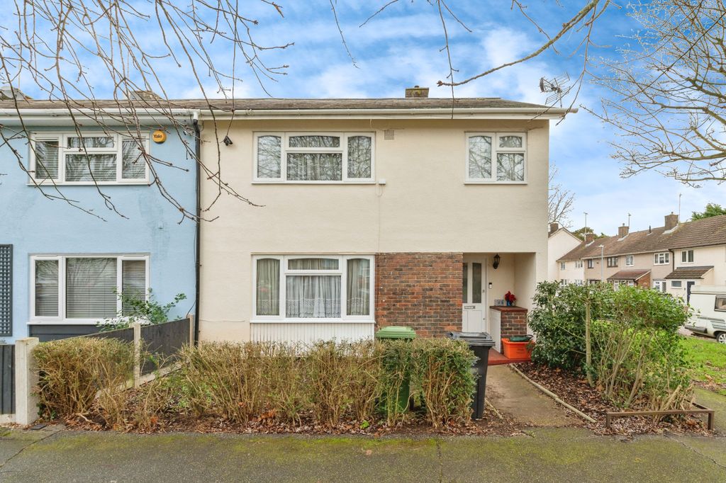 Property photo 2 of 15
