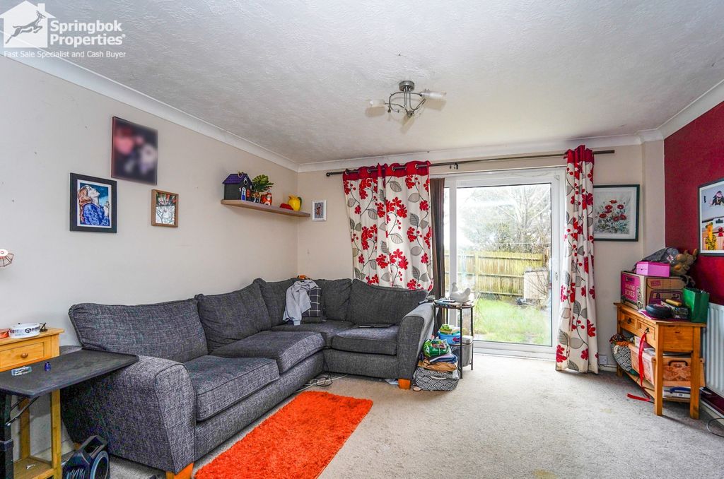 Property photo 2 of 15 Image 1