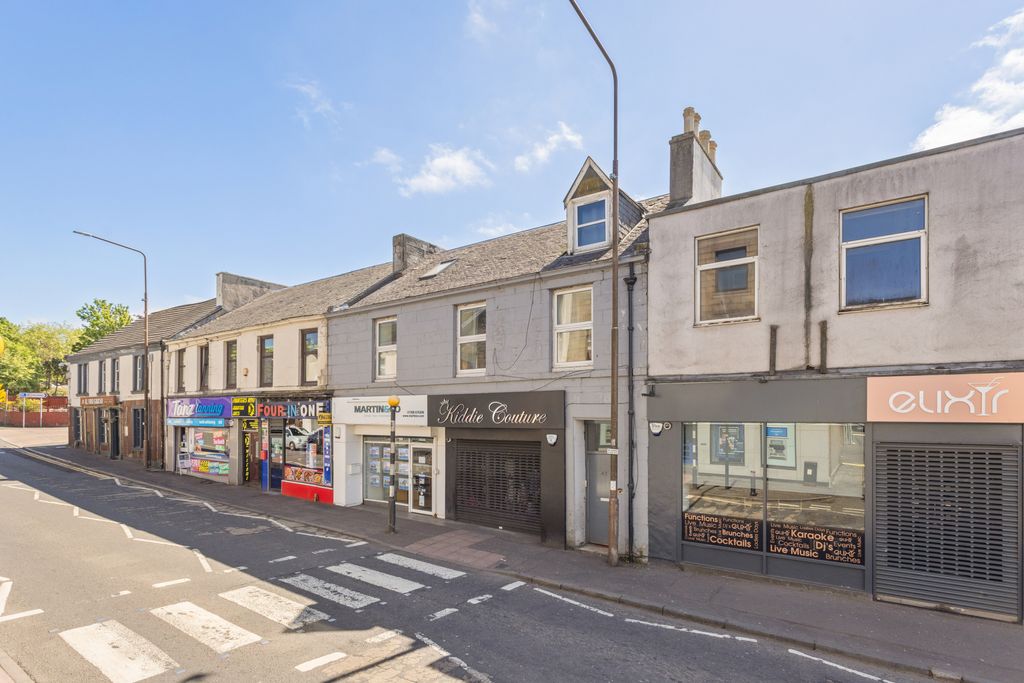 Property photo 1 of 7 47B Hopetoun Street 01