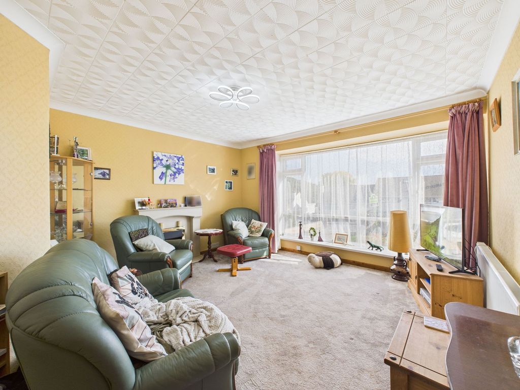 Property photo 2 of 29