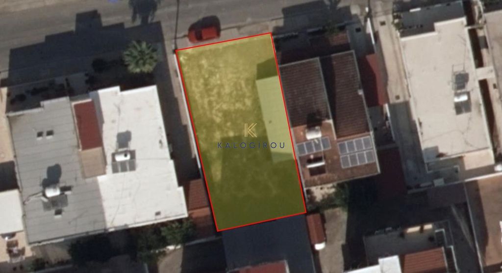 Property photo 1 of 1