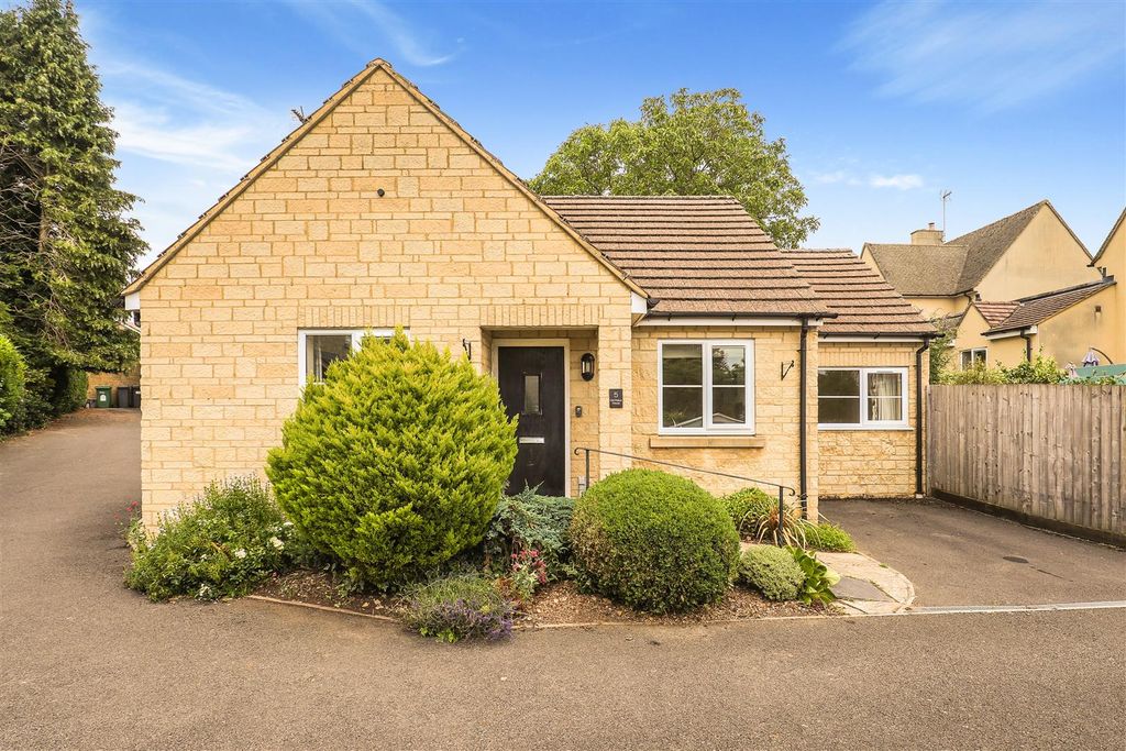 Property photo 1 of 16 Sketch_Ph1_6064295.Jpg