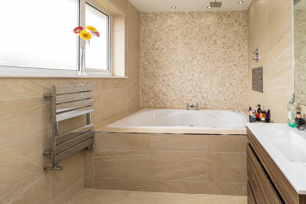 Additional image 18 of 7 bed detached house for saleNetherfield Road, Harpenden, Hertfordshire AL5