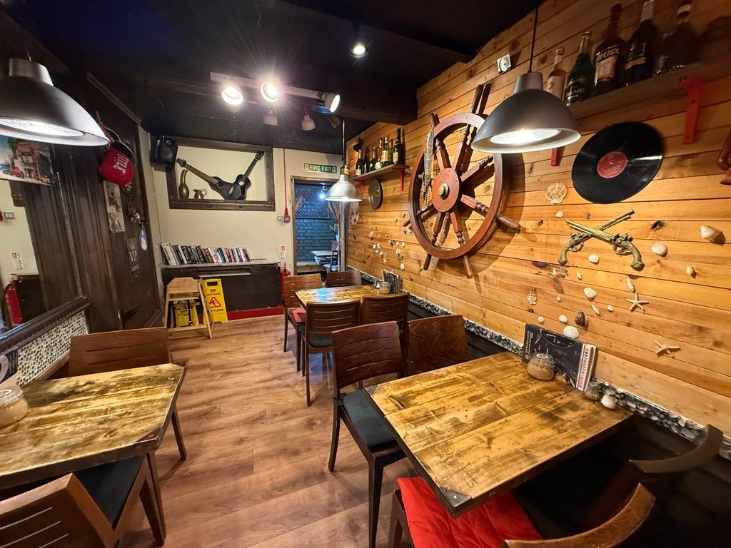 Property photo 3 of 5 Photo 3