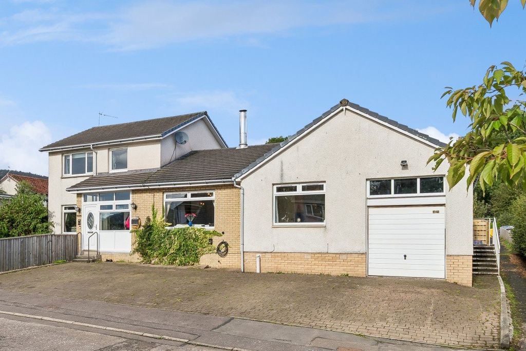 Property photo 1 of 31 Picture No. 58