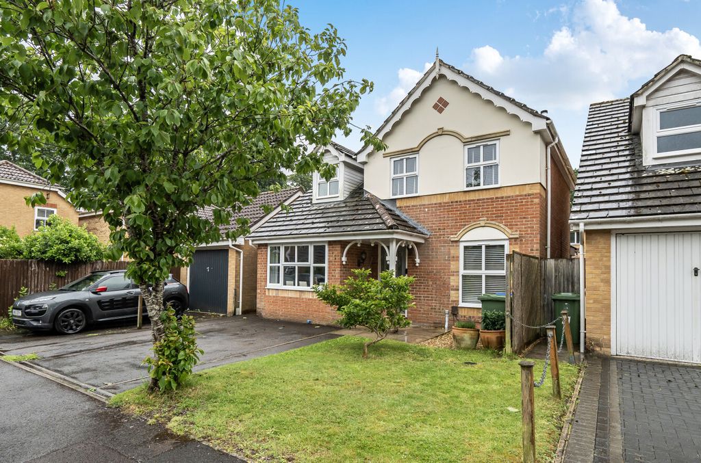 Property photo 1 of 15 1472531-2-6A2A88A...