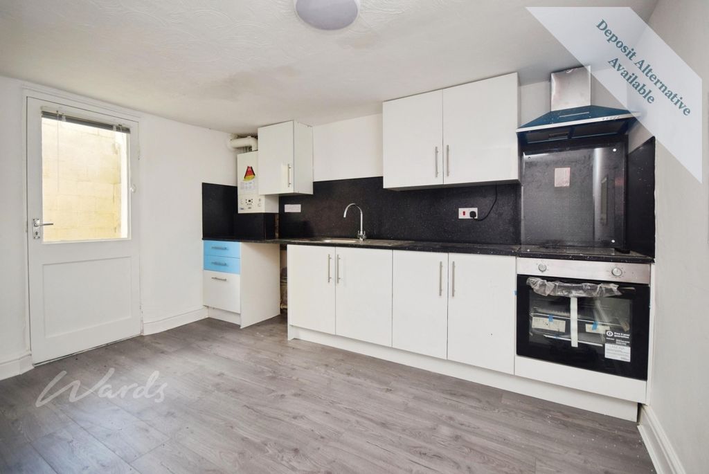 Property photo 2 of 10 Kitchen / Dining ...