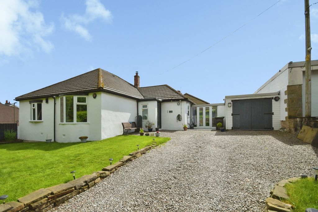 Property photo 1 of 23 Pbox-Img.Jpg