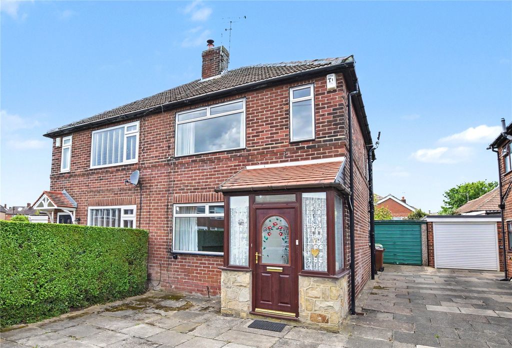 Property photo 1 of 15 Picture No. 62