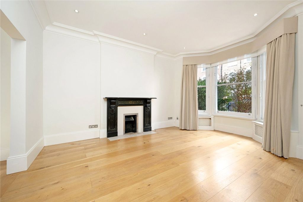 Property photo 1 of 19 Picture No. 01