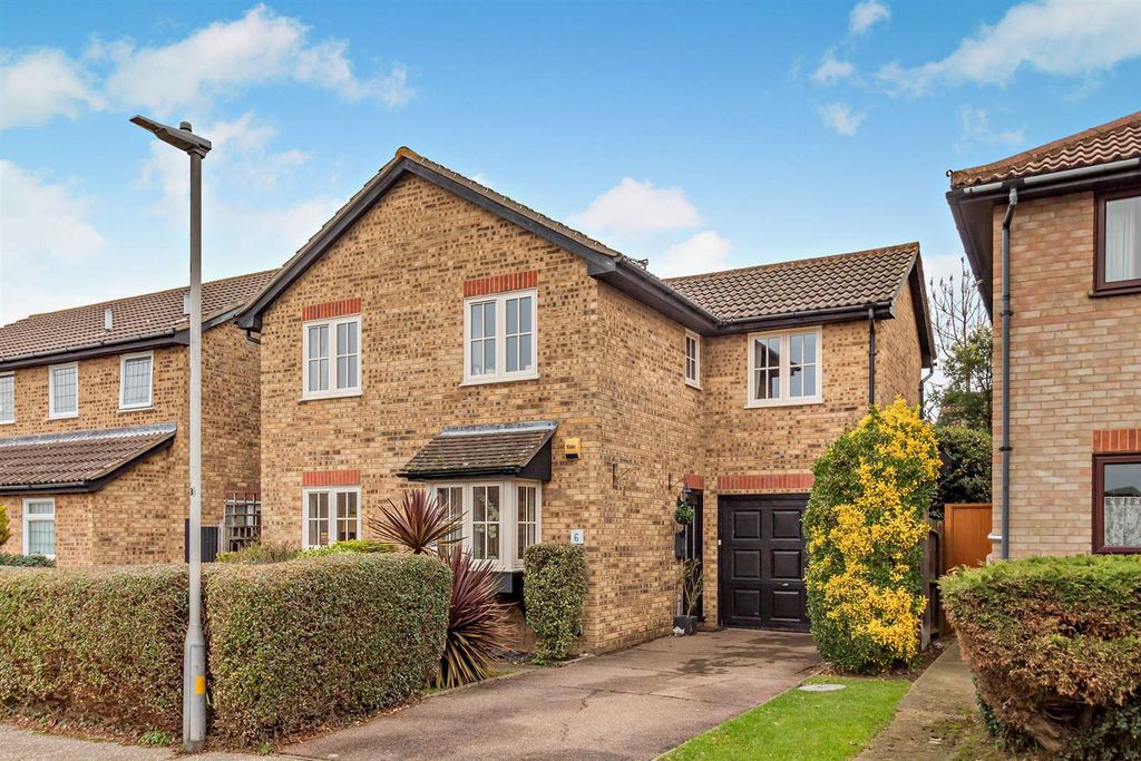 Property photo 1 of 14 8675059-Exterior01-800.Jpg