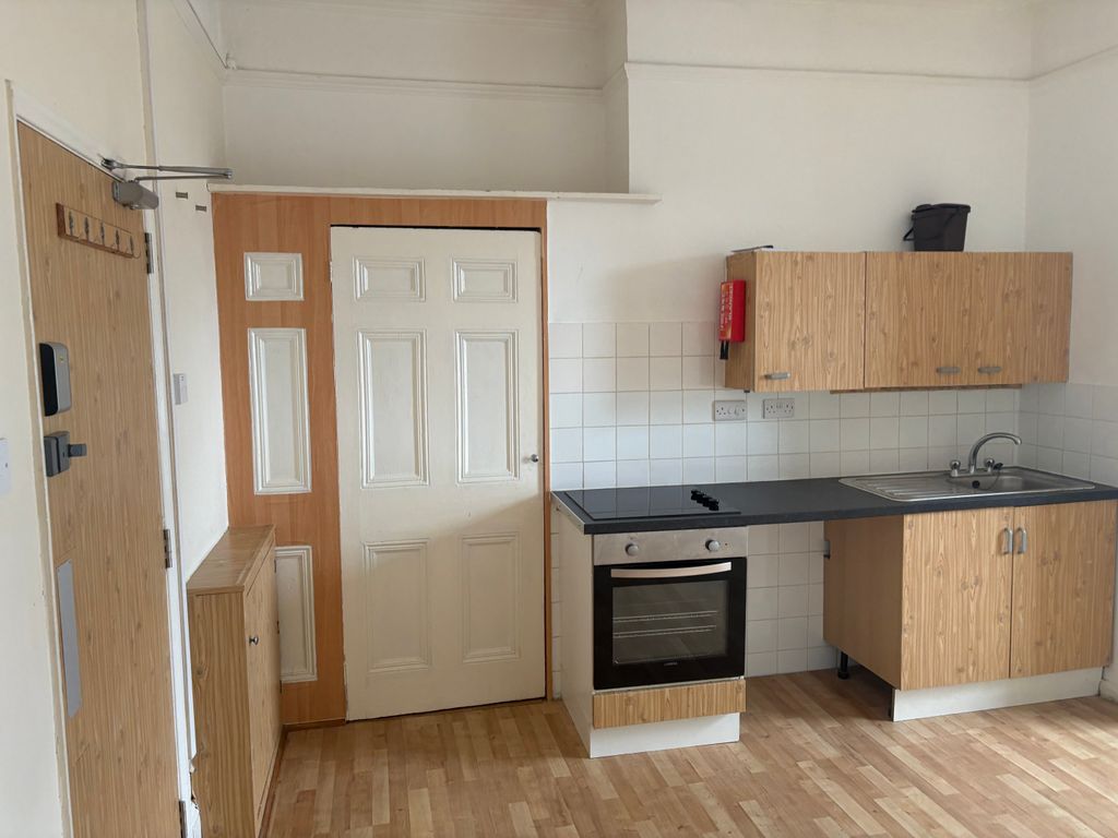 Property photo 2 of 4 Img_1699