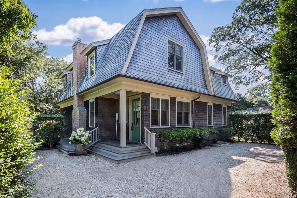 Property photo 2 of 14 <Alttext/>