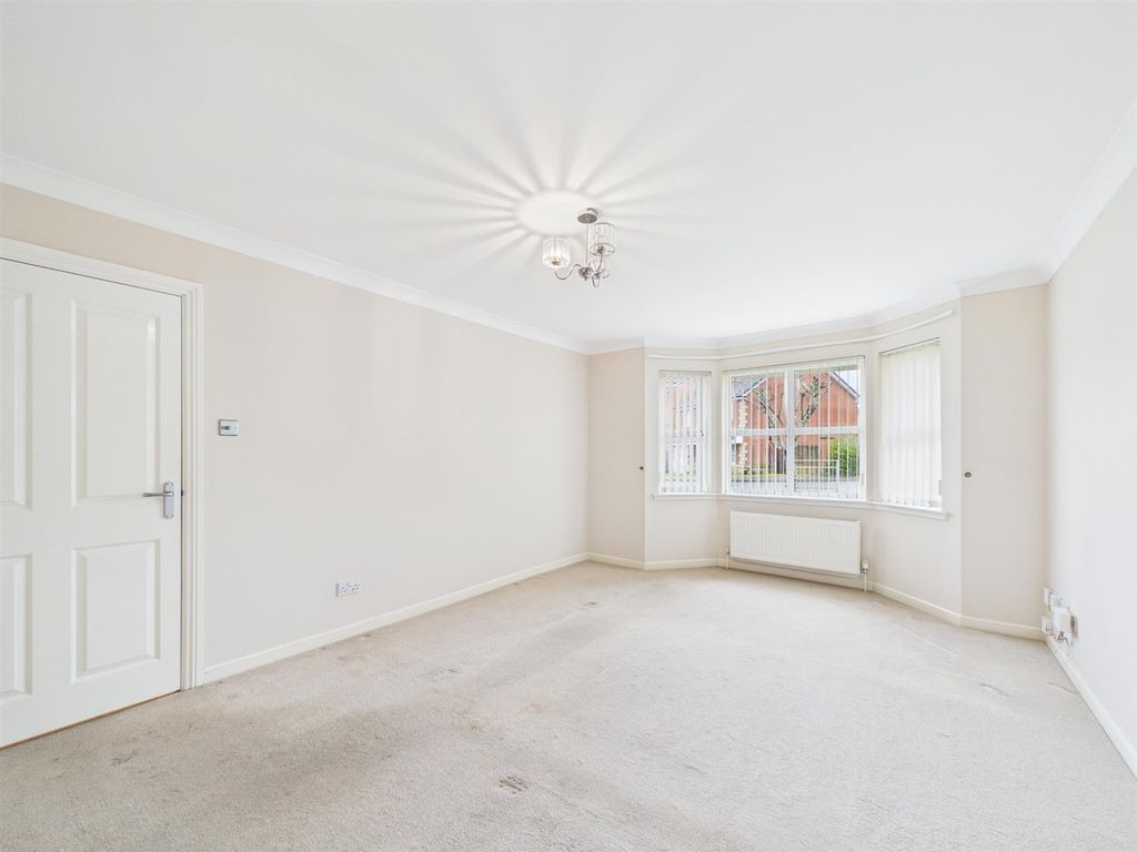 Property photo 2 of 21 Cam01486G0-Pr0969-Still011.Jpg