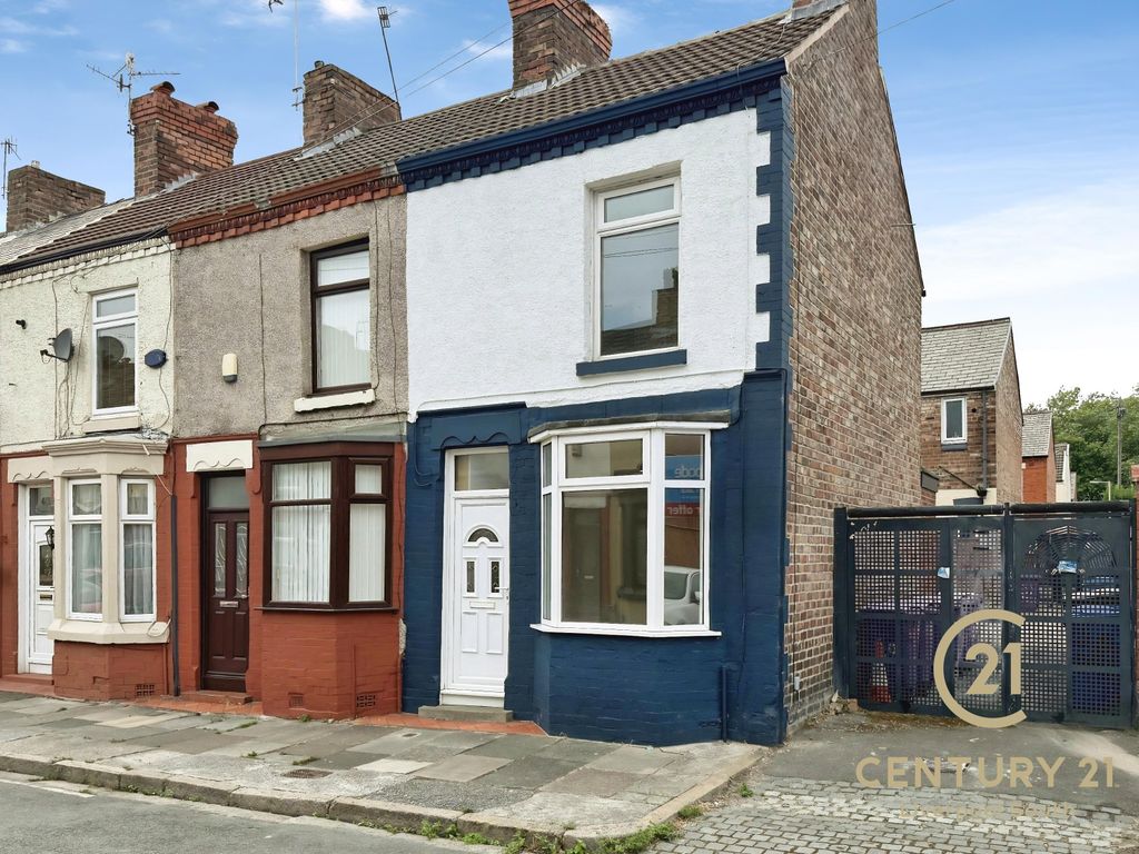 Property photo 1 of 14