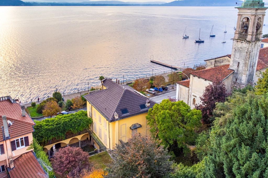 Property photo 3 of 15 <Alttext/>