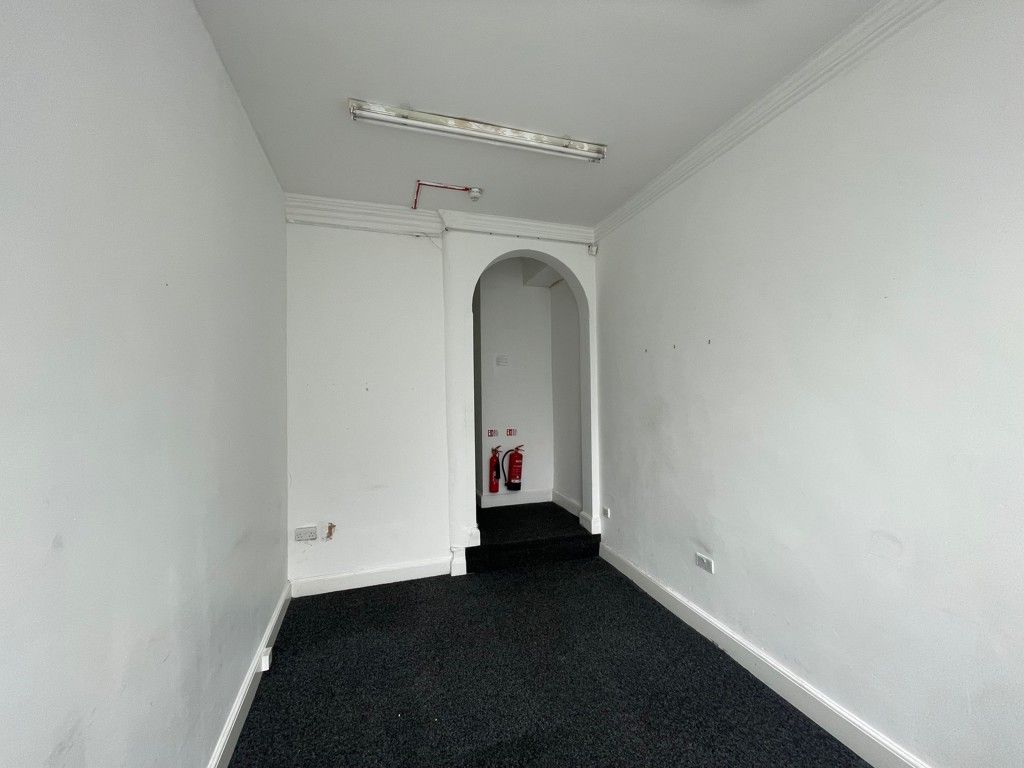 Property photo 3 of 3 Photo 3