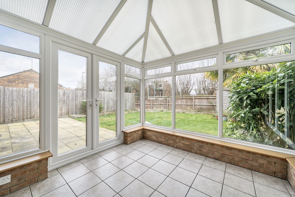 Property photo 3 of 11 140957010699c5584B91Aa